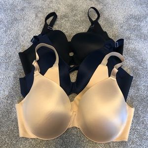 SOMA 42C Bras